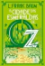 Terra de Oz - A Cidade de Esmeraldas de Oz