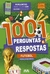 Game Book: 1001 Perguntas e Respostas - Futebol