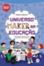 Universo Maker na Educação