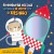 Aventuras na Lua - Aprenda a Se Vestir com o Ursinho
