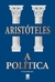 A Política - Aristóteles