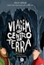 Júlio Verne - Viagem ao Centro da Terra - Ed. Cir. Cultural