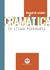 Manual de Estudos - Gramática da Língua Portuguesa