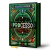 Box com 2 Livros - Coleção Franz Kafka - Edição de Luxo - Capa Dura - Atlantis Editora - Estação das Palavras | Livraria Infantil | Livros para Crianças
