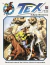 Tex - Edição Histórica 112