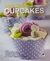 Cake Design - Cupcakes - Os Modelos Mais Criativos