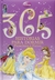 Disney - 365 Histórias Para Dormir - Princesas e Fadas