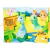 Meu Livro-Travesseiro - Dinossauros - comprar online