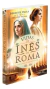 Vidas de Inês de Roma - comprar online