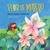 Livro Literatura Infantil Flor de Mureru - Ciranda na Escola