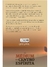 Livro O Médium e o Centro Espírita - Eme Editora - comprar online
