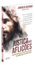 Justiça das Aflições - comprar online