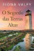 O Segredo das Terras Altas