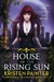 House of The Rising Sun