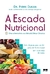 A Escada Nutricional