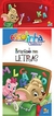 E. Todolivro - Riki Vai à Escola - Brincando com as Letras