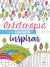 Arteterapia Para Colorir e Inspirar