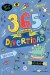 Livro: 365 Atividades Divertidas