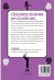 Livro A Bela Adormecida Zumbi - Editora Ciranda Cultural - comprar online