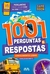 Game Book: 1001 Perguntas e Respostas - Conhecimentos Gerais