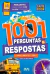 Game Book: 1001 Perguntas e Respostas - Conhecimentos Gerais