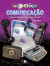 Invenções - Comunicação - Ideias que Mudaram o Mundo