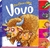 Minha Família - Sou Como o Meu Vovô