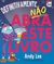 Não Abra - Definitivamente Não Abra Esse Livro