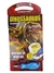 Aquabook - Dinossauros - Aprenda os Opostos