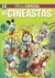 Disney Especial - Os Cineastas