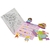 Brincar é Divertido - Princesas - comprar online