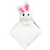 Naninha - O Coelhinho Explorador - comprar online