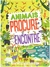 Procure e Encontre - Animais