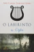 O Labirinto de Orfeu