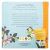 Livro Lanterna Mágica - Úrsula, a Unicórnio - Ed Happy Books - comprar online