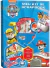Meu Kit de Scrapbook - Paw Patrol - Patrulha Canina