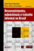 Desenvolvimento, Subsistência e Trabalho Informal