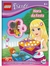 Lego - Friends - Hora da Festa