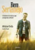 Bem Sertanejo - Michel Teló