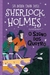 Sherlock Holmes Ilustrado - O Signo dos Quatro