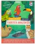 Livro Para Exploradores - Floresta Amazônica
