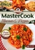 MasterCook - Massa & Pizzas - Passo a Passo