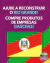 A. Cury - Minut. de Inteligência - Relacionamentos Saudáveis - comprar online
