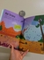 Livro Dinossauro Ponto a Ponto - Formato Menor - comprar online