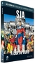 DC Graphic Novels - SJA - A Era de Ouro