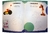 Desenhe e Pinte com Estêncil - Meus Brinquedos - comprar online