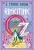 Terra de Oz - Rinkitink em Oz