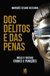 Dos Delitos e das Penas - Inclui o Tratado Crimes e Punições