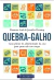 Quebra-Galho - Administração da Casa Para Quem Não Tem Tempo