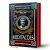Livro Meditações de Marco Aurélio - Edição de Luxo - Capa Dura - Atlantis Editora